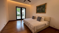 Brizay Park (D10), Detached #452720941